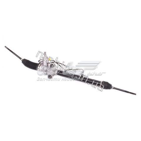 Cremalheira da direção Chery S213401010BB preço, a partir de 267,90 USD