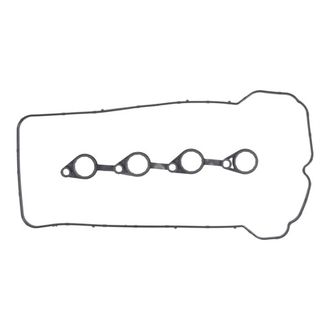 Compre N40526OEM Korea (oem) Vedante da tampa de válvulas de motor, kit