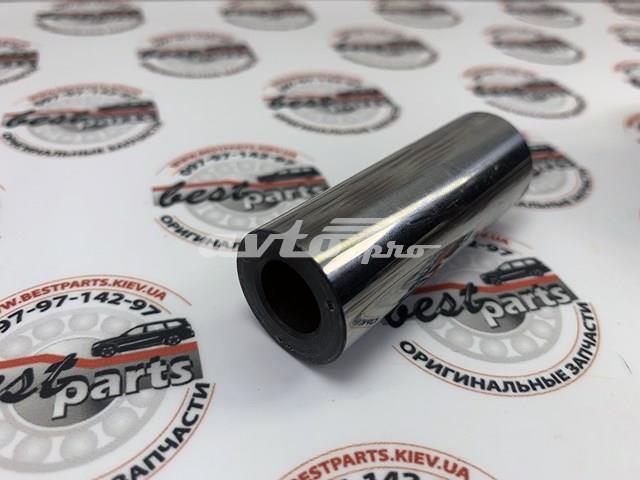 Pistão do kit para 1 cilindro, STD A1560301117 Mercedes