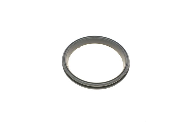 Vedante de tampa dianteira de motor Victor Reinz 703894600 preço, a partir de 9,91 USD