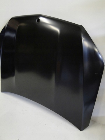 Compre A1678801500 Mercedes Capota