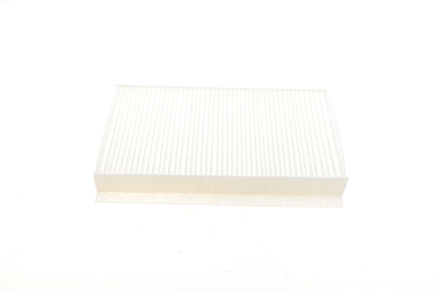 Compre WP217 Wunder Filtro de salão