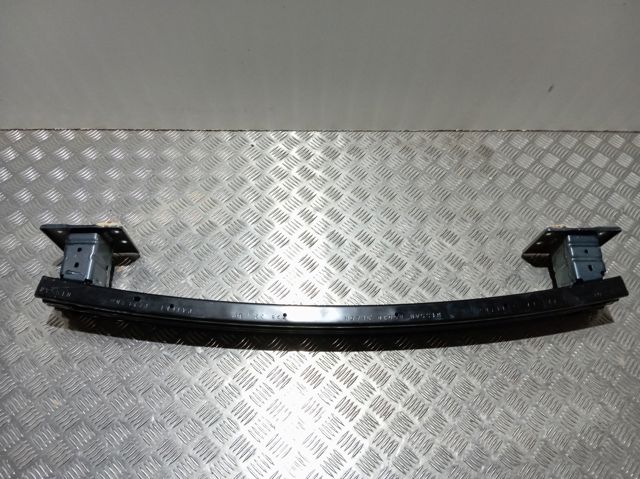 620315FA5A Nissan/Infiniti 