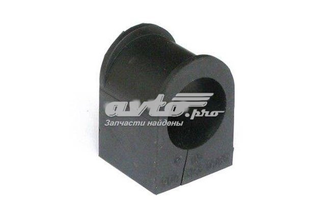 Bucha de estabilizador dianteiro A9053230485 Mercedes