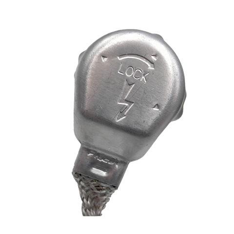 Unidade de encendido (xénon) Detali IF DF16884 preço, a partir de 60,45 USD