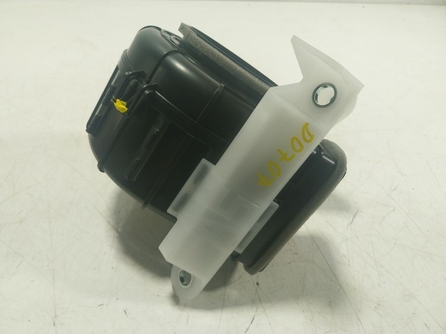 Compre G923012020 Toyota Ventilador de resfriamento da bateria
