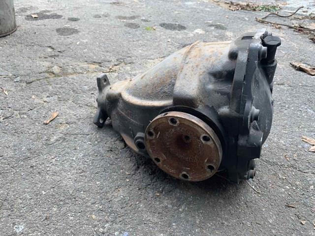  2103511108 Mercedes