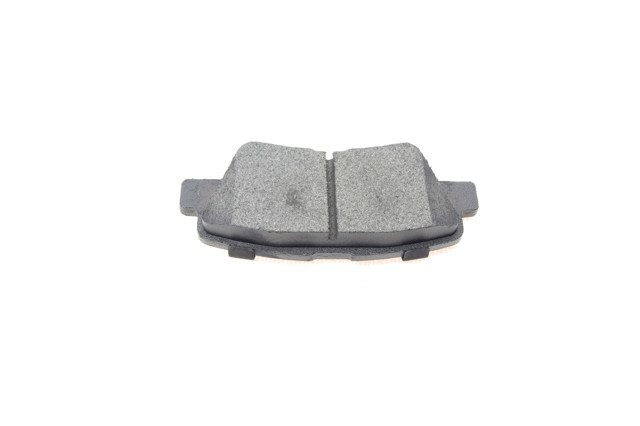 Compre 209159 Solgy Sapatas do freio traseiras de disco