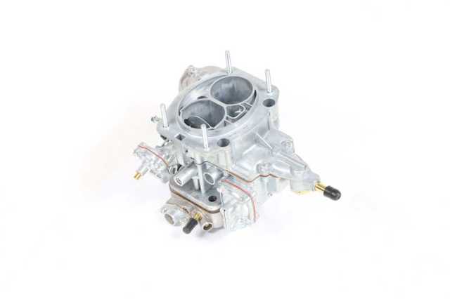 Carburador montado Rider 2105110701020 preço, a partir de 113,11 USD