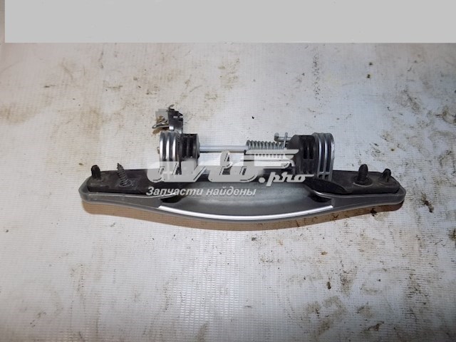 Compre 806074839R Renault (RVI) 
