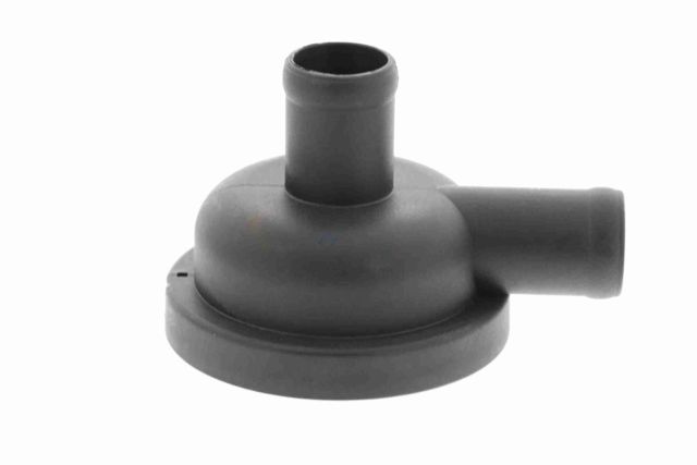 Compre V1025041 VEMO/Vaico Válvula PCV de ventilação dos gases de cárter