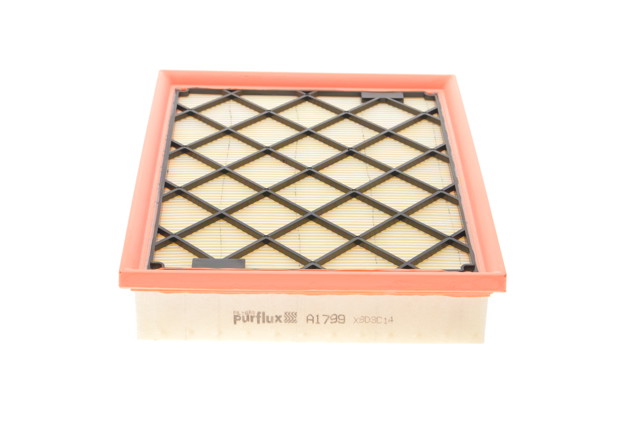 Filtro de ar Purflux A1799 preço, a partir de 15,72 USD