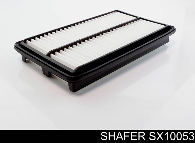 Compre SX10053 Shafer Filtro de ar