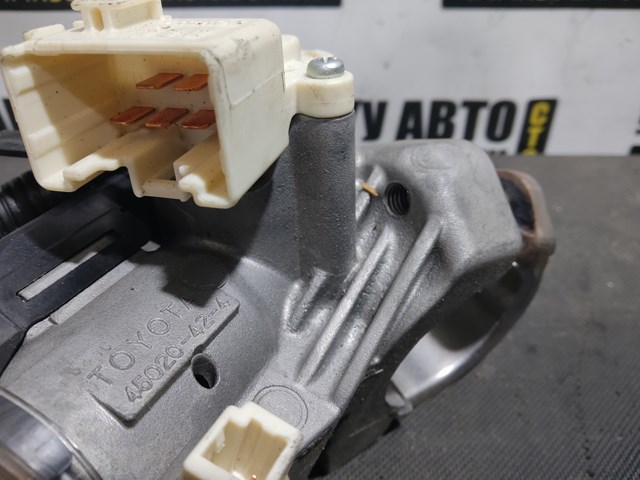  Toyota 45020424 preço, a partir de 86,98 USD