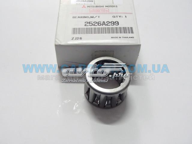 2526A299 Mitsubishi Rolamento da Caixa de Mudança