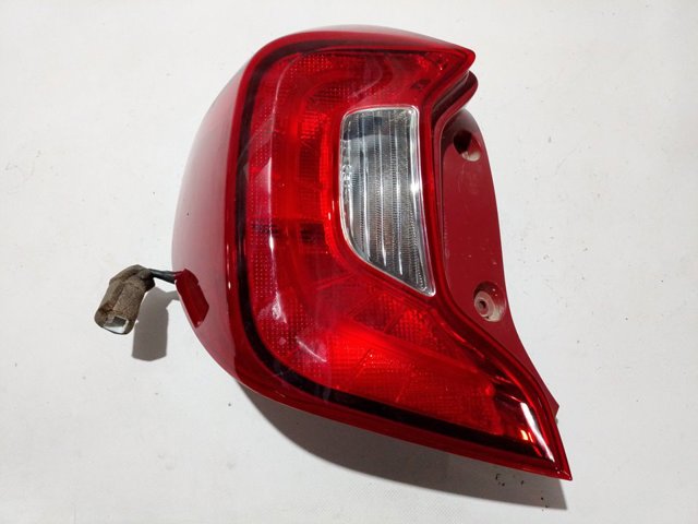 Lanterna traseira esquerda Hyundai/Kia 92401G6000 preço, a partir de 160,57 USD