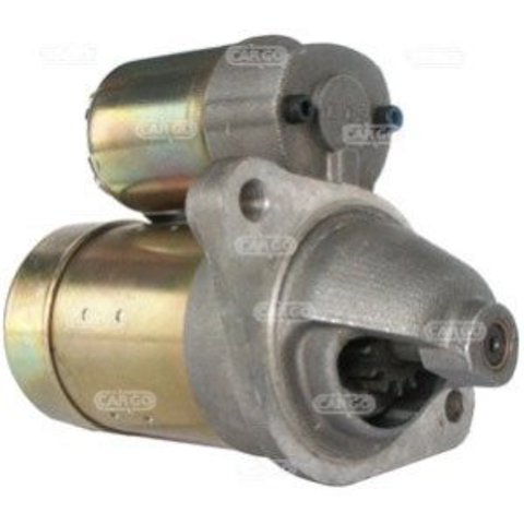 Motor de arranco Cargo F032112320 preço, a partir de 92,20 USD