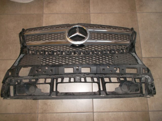  A1668851365 Mercedes