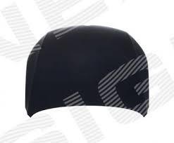 Compre 30823021 AND Capota