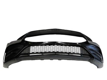 Capota Mercedes A1188808700 preço, a partir de 685,87 USD