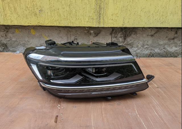  VAG 5NN941082 preço, a partir de 1656,49 USD