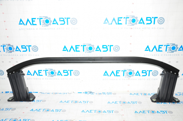Reforçador do pára-choque dianteiro para Jeep RENEGADE  BU, B1