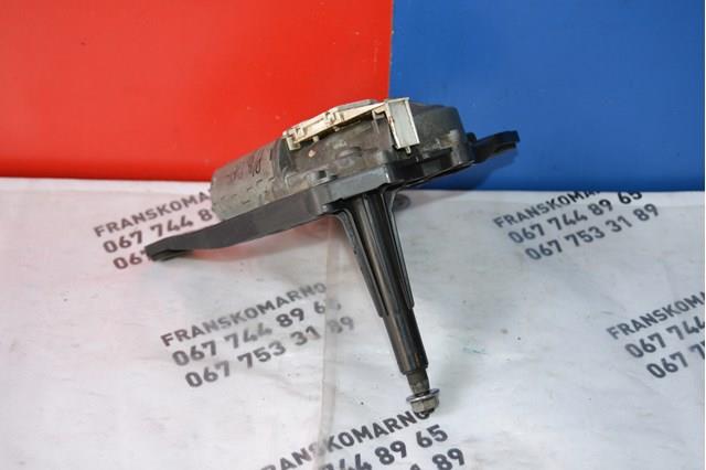 Compre 9685138780 Peugeot/Citroen 