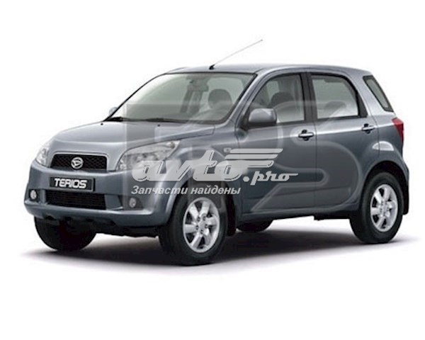 Pára-brisas Toyota 56101B4041 preço, a partir de 107,93 USD