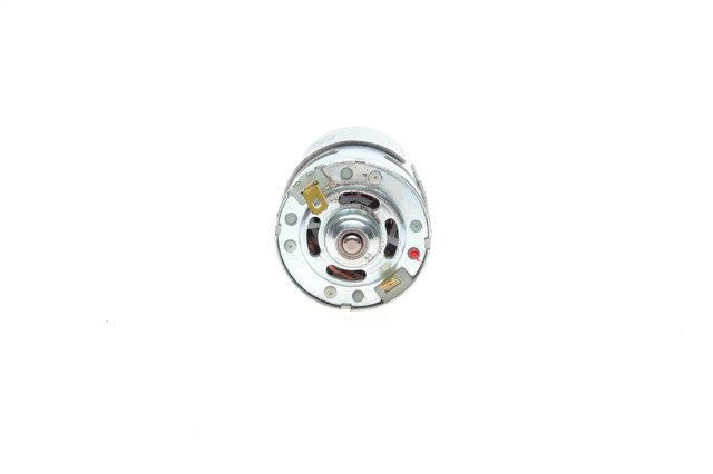 Acionamento elétrico do freio de estacionamento Solgy 219097 preço, a partir de 161,51 USD