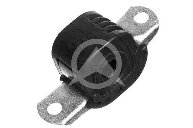 867606 Motul Óleo para motor