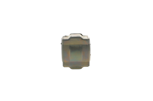 Bucha de estabilizador dianteiro BG2264 Belgum