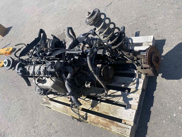 Motor montado VAG AUD preço, a partir de 433,70 USD