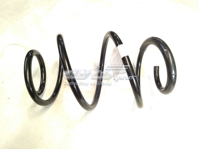 Mola dianteira Hyundai/Kia 546302T09B preço, a partir de 66,39 USD