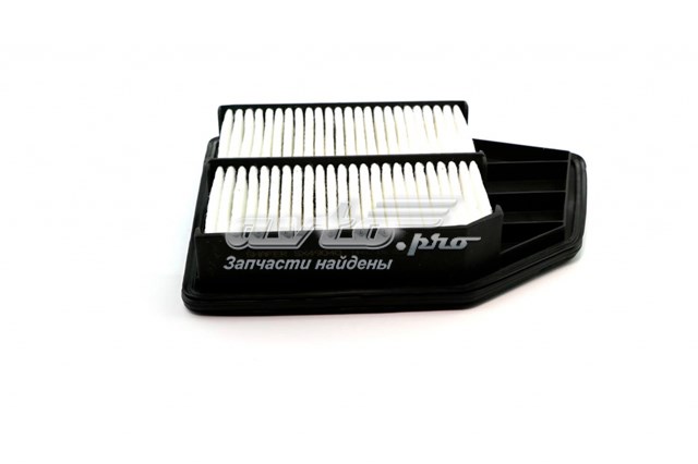 Filtro de ar Shafer SX49040 preço, a partir de 12,69 USD