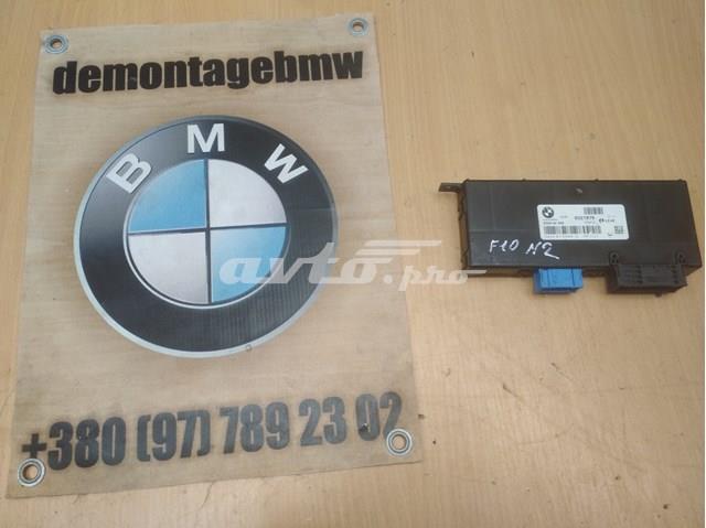 61359321879 BMW 