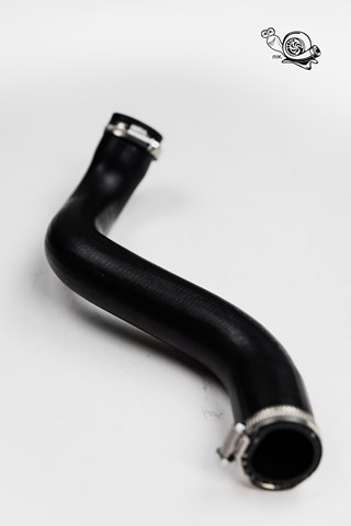 Cano derivado de ar, saída de turbina (supercompressão) Polcar 6012PT4 preço, a partir de 56,93 USD