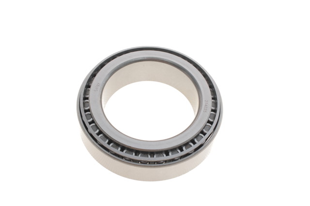 Rolamento externo de cubo traseiro 214025 Solgy