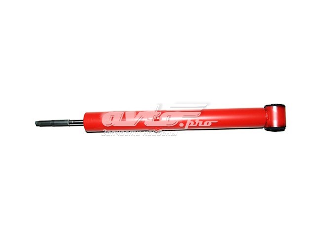 Compre Amortecedor traseiro Audi 80 