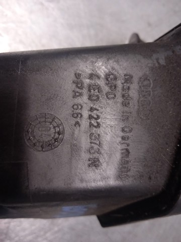 4E0422373N VAG 