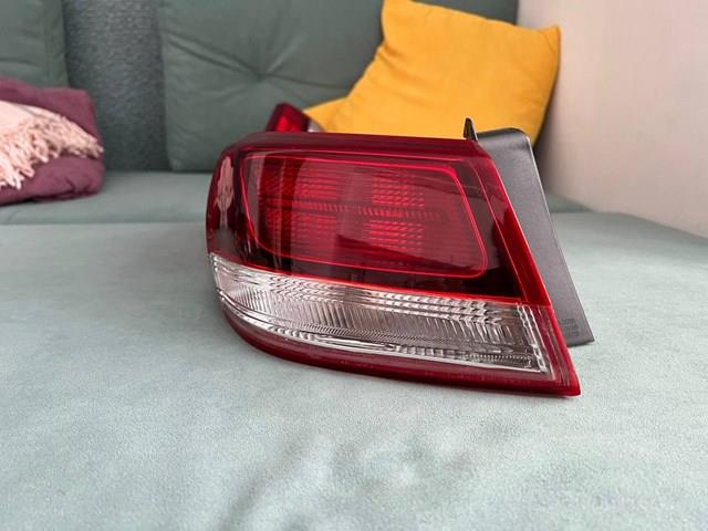 92401D4 Hyundai/Kia 