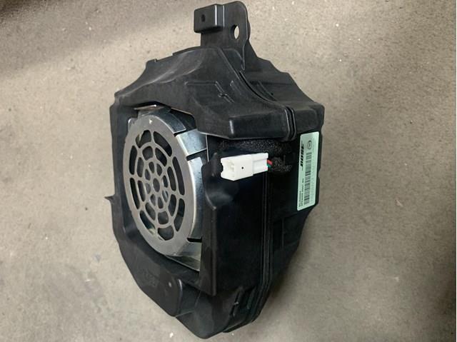 Compre BDJD6696Y Mazda 