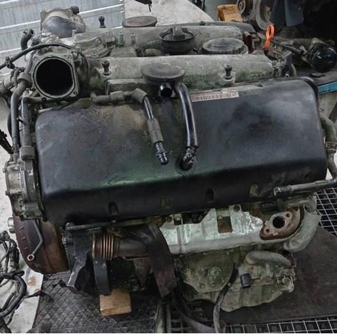 Motor montado VAG AYH preço, a partir de 2262,71 USD