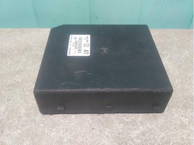 Unidade de dispositivos de segurança Renault (RVI) 284B62342R preço, a partir de 87,73 USD