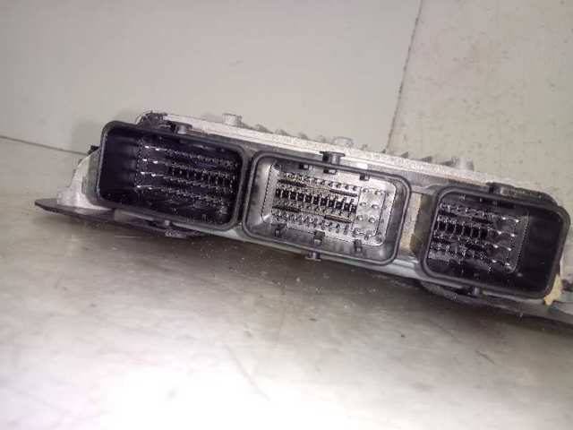  9664287480 Peugeot/Citroen
