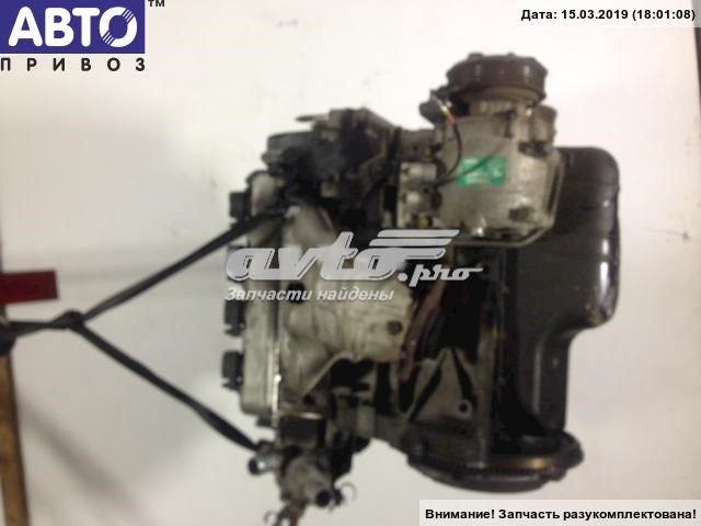 Motor montado D14Z6 Honda