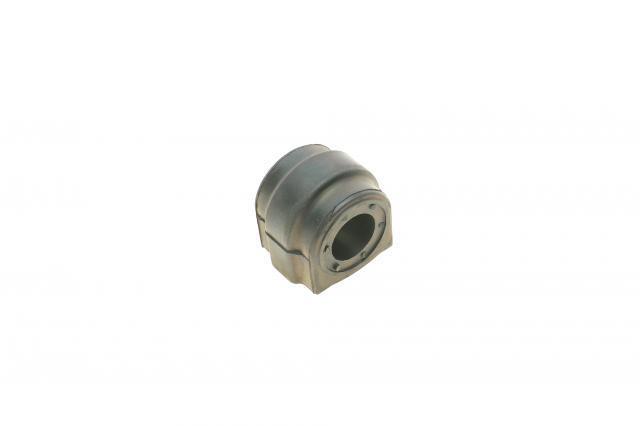Bucha de estabilizador dianteiro Solgy 201264 preço, a partir de 7,63 USD