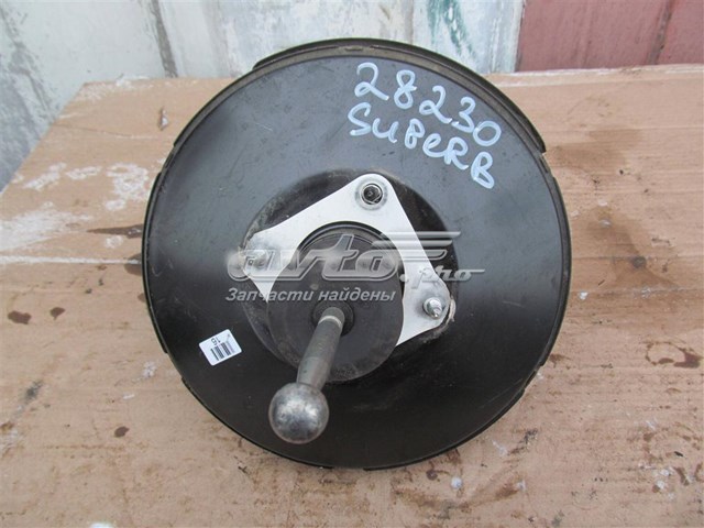  VAG 1K1614105CN preço, a partir de 125,99 USD