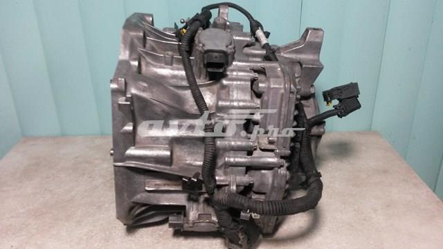 Renault (RVI) 320101005R