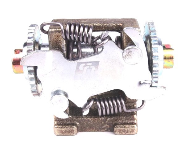 Mecanismo de aproximação (de auto-aproximação) das sapatas de tambor (kit de reparação levadiça) Solgy 223028 preço, a partir de 43,17 USD