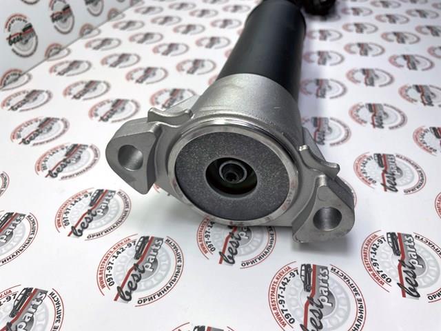 Amortecedor traseiro direito A2973203401 Mercedes
